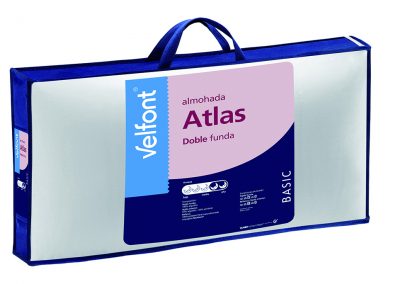 atlas 7