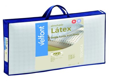 latex 7